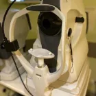 Business 2 image SPECSAVERS OPTICIANS AND AUDIOLOGISTS - BYRES ROAD Sunglasses in Glasgow Glg