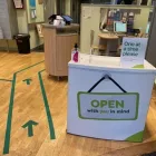 Business 3 image SPECSAVERS OPTICIANS AND AUDIOLOGISTS - BYRES ROAD Sunglasses in Glasgow Glg