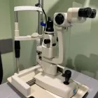 Business 5 image SPECSAVERS OPTICIANS AND AUDIOLOGISTS - BYRES ROAD Sunglasses in Glasgow Glg