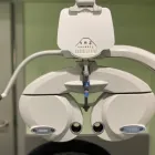 Business 7 image SPECSAVERS OPTICIANS AND AUDIOLOGISTS - BYRES ROAD Sunglasses in Glasgow Glg