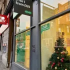 Business 10 image SPECSAVERS OPTICIANS AND AUDIOLOGISTS - BYRES ROAD Sunglasses in Glasgow Glg