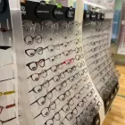 Business 11 image SPECSAVERS OPTICIANS AND AUDIOLOGISTS - BYRES ROAD Sunglasses in Glasgow Glg