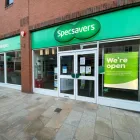 Business 4 image SPECSAVERS OPTICIANS AND AUDIOLOGISTS - CAMBERLEY Sunglasses in Camberley Su