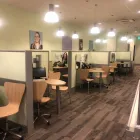Business 5 image SPECSAVERS OPTICIANS AND AUDIOLOGISTS - CARDIFF Sunglasses in Cardiff Crf