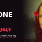 Business 1 image SPECSAVERS OPTICIANS AND AUDIOLOGISTS - GERRARDS CROSS Sunglasses in Gerrards Cross Bu