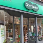 Business 1 image SPECSAVERS OPTICIANS AND AUDIOLOGISTS - HARROW WEALD Sunglasses in Harrow Gr