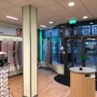 Business 2 image SPECSAVERS OPTICIANS AND AUDIOLOGISTS - HARROW WEALD Sunglasses in Harrow Gr