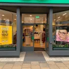 Business 3 image SPECSAVERS OPTICIANS AND AUDIOLOGISTS - HARROW WEALD Sunglasses in Harrow Gr