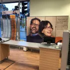 Business 4 image SPECSAVERS OPTICIANS AND AUDIOLOGISTS - HARROW WEALD Sunglasses in Harrow Gr