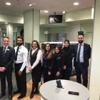 Business 5 image SPECSAVERS OPTICIANS AND AUDIOLOGISTS - HARROW WEALD Sunglasses in Harrow Gr