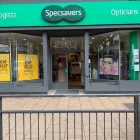 Business 6 image SPECSAVERS OPTICIANS AND AUDIOLOGISTS - HARROW WEALD Sunglasses in Harrow Gr