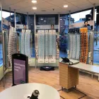 Business 8 image SPECSAVERS OPTICIANS AND AUDIOLOGISTS - HARROW WEALD Sunglasses in Harrow Gr