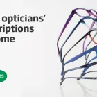 Business 1 image SPECSAVERS OPTICIANS AND AUDIOLOGISTS - LLANELLI Sunglasses in Llanelli Dy