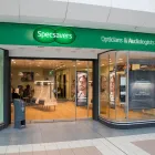 Business 1 image SPECSAVERS OPTICIANS AND AUDIOLOGISTS - NEWTON MEARNS Sunglasses in Newton Mearns La