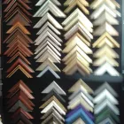 Business 2 image SPECSAVERS Ophthalmic Opticians in Norwich No