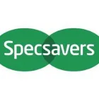 Business 1 image SPECSAVERS Ophthalmic Opticians in Llanelli Dy