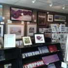 Business 1 image SPECSAVERS Ophthalmic Opticians in Norwich No