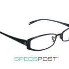 Business 8 image SPECSPOST Ophthalmologists, Optometrists & Opticians in Altrincham Ch