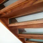 Business 4 image SPECTACLE SERVICES VISION CARE Dispensing Opticians in Bolton La