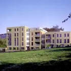 Business 1 image SPECTACLE SERVICES VISION CARE Dispensing Opticians in Bolton La