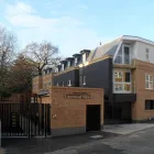 Business 3 image SPECTACLE SERVICES VISION CARE Dispensing Opticians in Bolton La