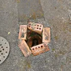Business 4 image SPECTACULAR (PLUMBING & DRAINAGE ) Plumbers in Macclesfield Ch