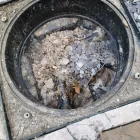 Business 5 image SPECTACULAR (PLUMBING & DRAINAGE ) Plumbers in Macclesfield Ch