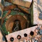 Business 10 image SPECTACULAR (PLUMBING & DRAINAGE ) Plumbers in Macclesfield Ch