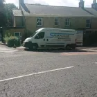 Business 27 image SPECTACULAR (PLUMBING & DRAINAGE ) Plumbers in Macclesfield Ch