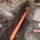 Business 31 image SPECTACULAR (PLUMBING & DRAINAGE ) Plumbers in Macclesfield Ch