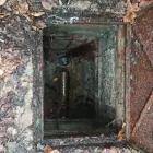 Business 50 image SPECTACULAR (PLUMBING & DRAINAGE ) Plumbers in Macclesfield Ch