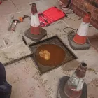 Business 52 image SPECTACULAR (PLUMBING & DRAINAGE ) Plumbers in Macclesfield Ch