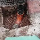 Business 55 image SPECTACULAR (PLUMBING & DRAINAGE ) Plumbers in Macclesfield Ch