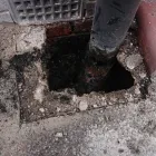 Business 56 image SPECTACULAR (PLUMBING & DRAINAGE ) Plumbers in Macclesfield Ch