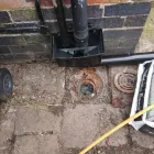 Business 58 image SPECTACULAR (PLUMBING & DRAINAGE ) Plumbers in Macclesfield Ch