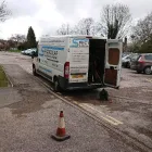 Business 72 image SPECTACULAR (PLUMBING & DRAINAGE ) Plumbers in Macclesfield Ch