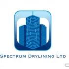 Business 1 image SPECTRUM DRYLINING LIMITED Plasterers, Screeders & Dry Lining Contractors in Stockport Gr
