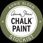 Business 5 image SPEECH THERAPY WORDPLAY Speech Therapists in London Gr