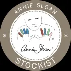 Business 6 image SPEECH THERAPY WORDPLAY Speech Therapists in London Gr