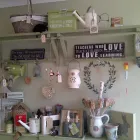 Business 3 image SPEECH THERAPY WORDPLAY Speech Therapists in London Gr