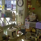 Business 8 image SPEECH THERAPY WORDPLAY Speech Therapists in London Gr