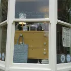 Business 10 image SPEECH THERAPY WORDPLAY Speech Therapists in London Gr