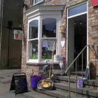 Business 4 image SPEECH THERAPY WORDPLAY Speech Therapists in London Gr