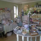 Business 2 image SPEECH THERAPY WORDPLAY Speech Therapists in London Gr