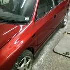 Business 16 image SPEEDWAY CAR & VAN HIRE LTD Self Drive Car Hire in Bristol Av