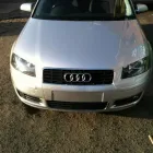 Business 9 image SPEEDWAY CAR & VAN HIRE LTD Self Drive Car Hire in Bristol Av
