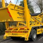 Business 8 image SPEEDY SKIP HIRE Skip Hire in Croydon Gr