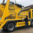 Business 9 image SPEEDY SKIP HIRE Skip Hire in Croydon Gr