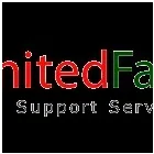 Business 2 image SPICETAG DESIGN LTD T-shirt Printers in Cardiff So