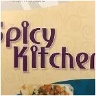 Business 1 image SPICY KITCHEN Takeaway in Penrith Cu